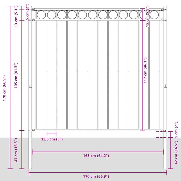 Visualizzazione immagine prodotto 4 di 4