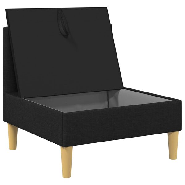 Visualizzazione immagine prodotto 4 di 12