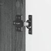 Immagine miniatura del prodotto 9 di 13