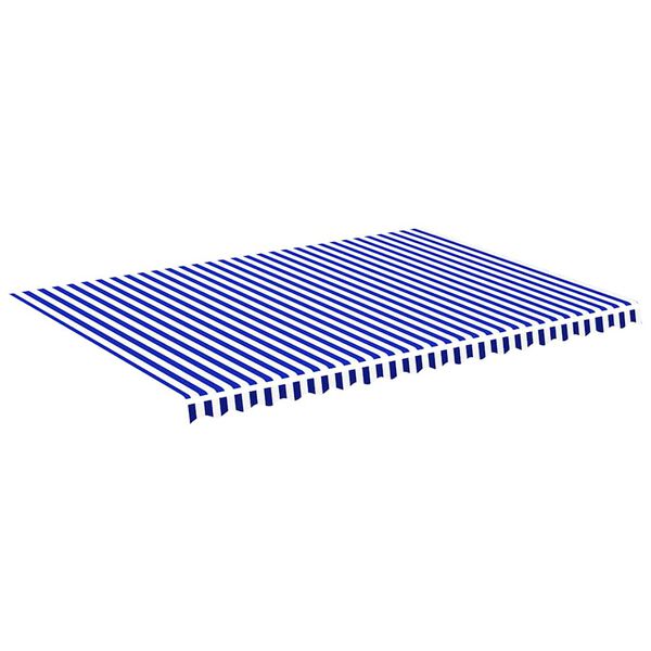 Visualizzazione immagine prodotto 1 di 6