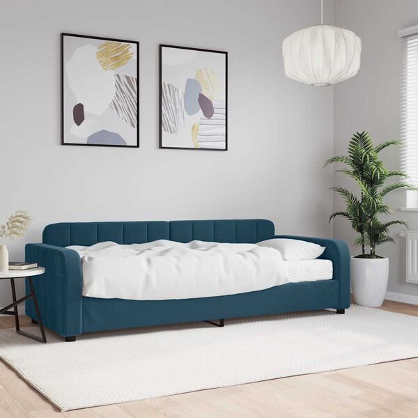 Visualizzazione immagine prodotto 2 di 12