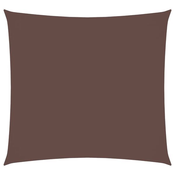 Visualizzazione immagine prodotto 1 di 10