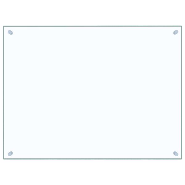 Visualizzazione immagine prodotto 4 di 11