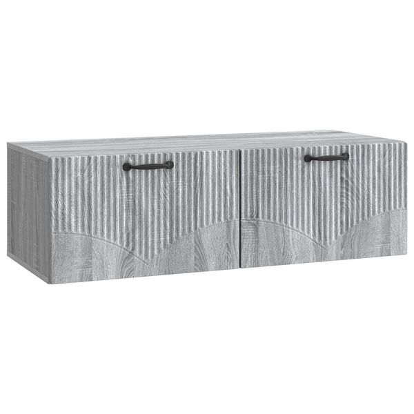 Visualizzazione immagine prodotto 1 di 8