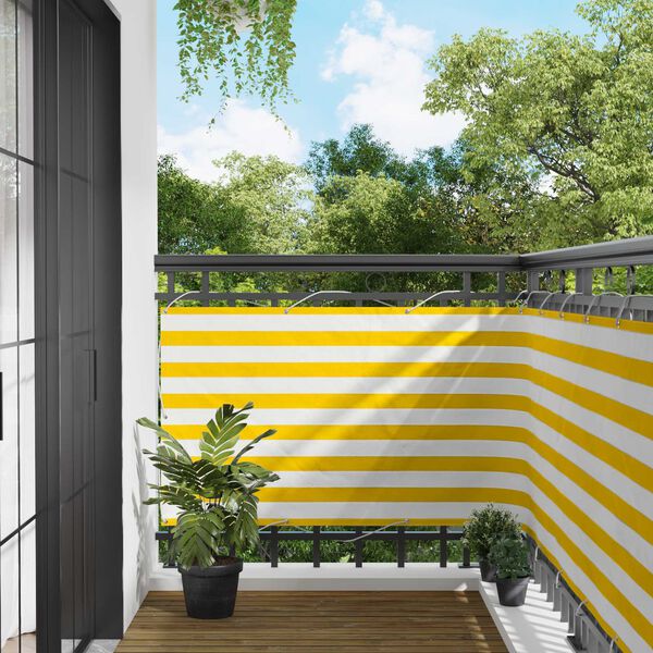 Visualizzazione immagine prodotto 2 di 8