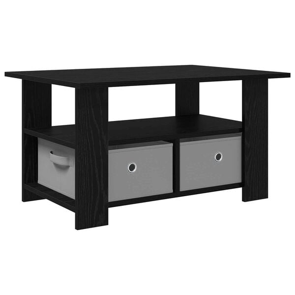 Visualizzazione immagine prodotto 1 di 11