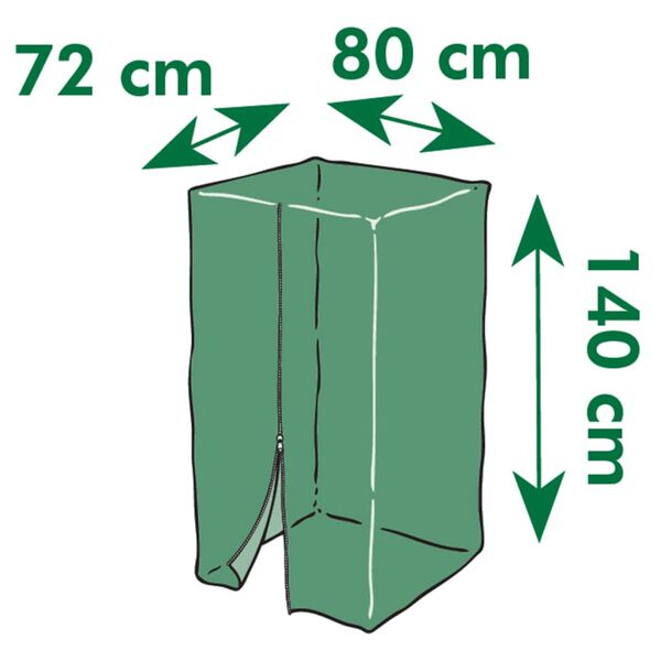Visualizzazione immagine prodotto 4 di 4