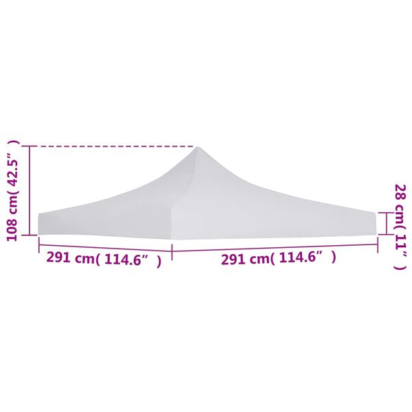 Visualizzazione immagine prodotto 4 di 4