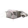 Easy Camp Tenda Wimberly Grigia