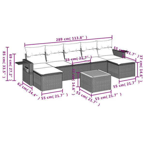 Visualizzazione immagine prodotto 3 di 17