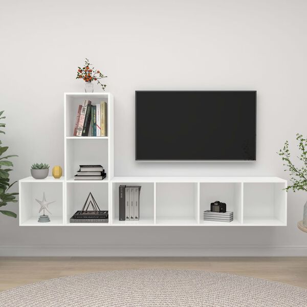 Visualizzazione immagine prodotto 2 di 9