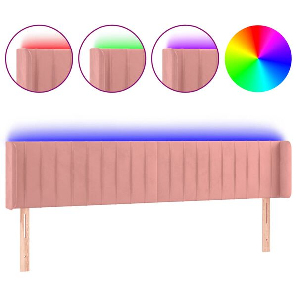Visualizzazione immagine prodotto 1 di 14
