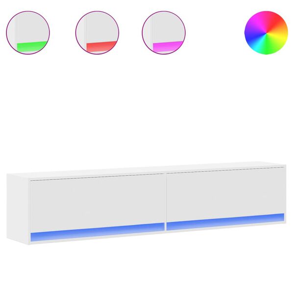 Visualizzazione immagine prodotto 1 di 16