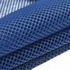 vidaXL Tappeto da Tenda Blu 300 x 200 cm Poliestere