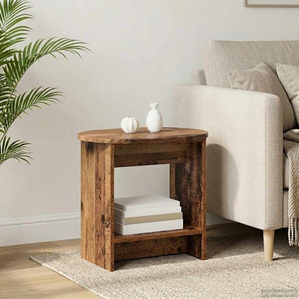 Visualizzazione immagine prodotto 2 di 9