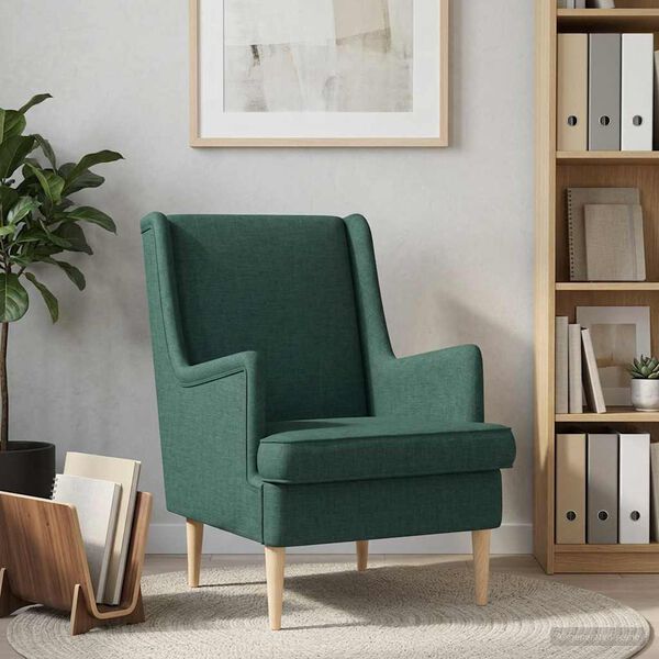 Visualizzazione immagine prodotto 3 di 11