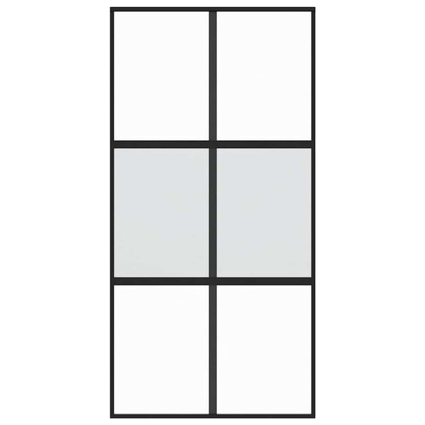 Visualizzazione immagine prodotto 3 di 10
