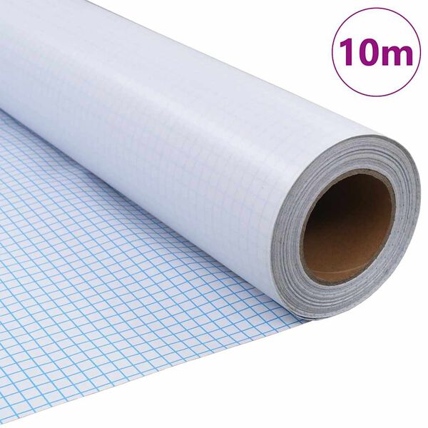 Visualizzazione immagine prodotto 3 di 10