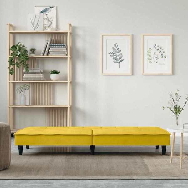 Visualizzazione immagine prodotto 3 di 13