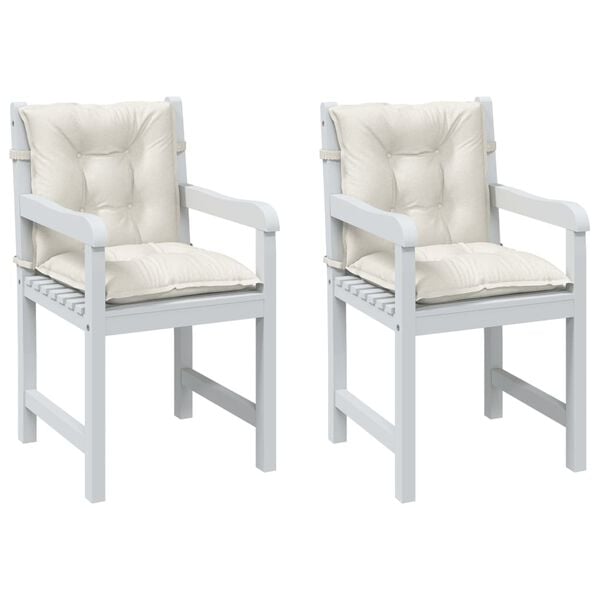 Visualizzazione immagine prodotto 1 di 11