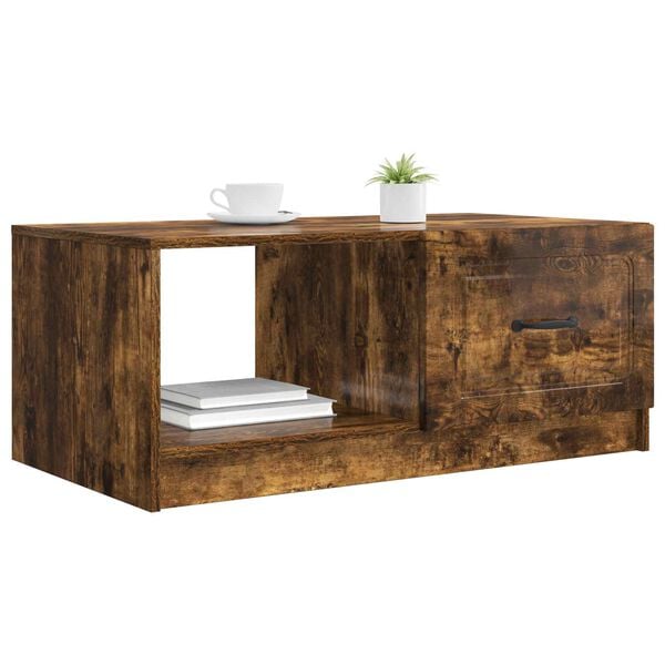 Visualizzazione immagine prodotto 2 di 10