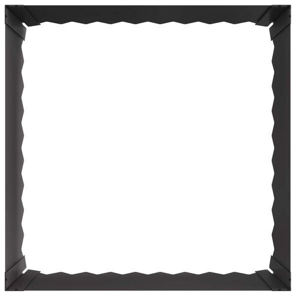 Visualizzazione immagine prodotto 4 di 8
