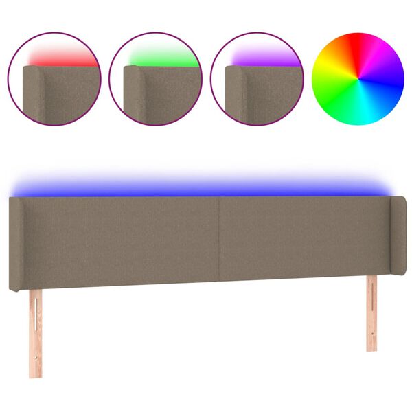 Visualizzazione immagine prodotto 1 di 14