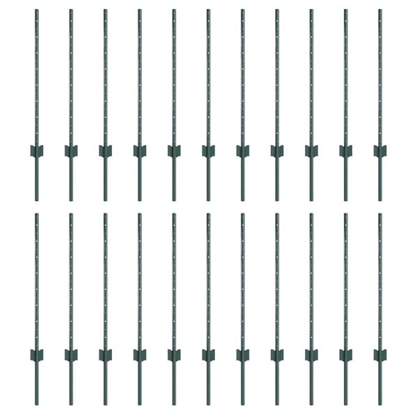 Visualizzazione immagine prodotto 1 di 7