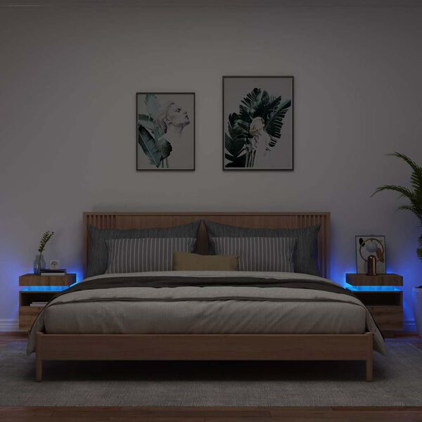 Visualizzazione immagine prodotto 3 di 17