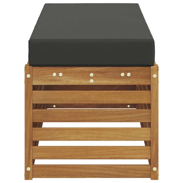 Visualizzazione immagine prodotto 4 di 9