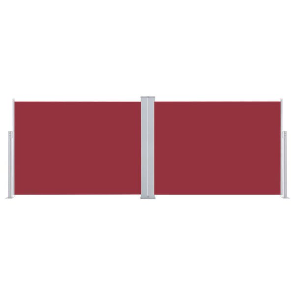 Visualizzazione immagine prodotto 3 di 13