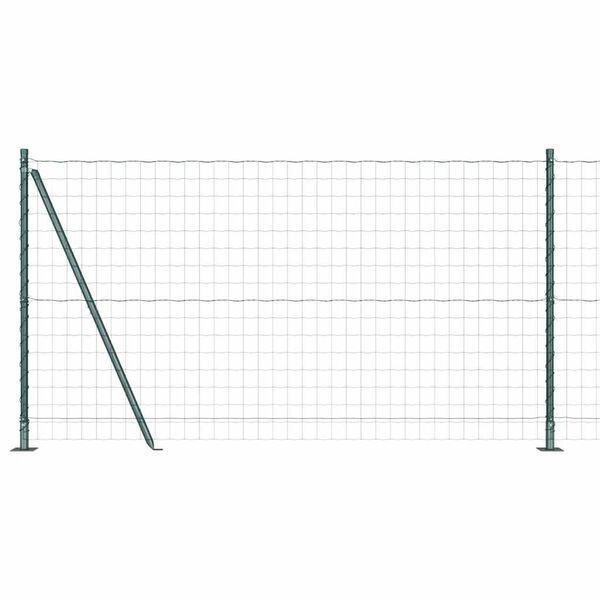 Visualizzazione immagine prodotto 1 di 17