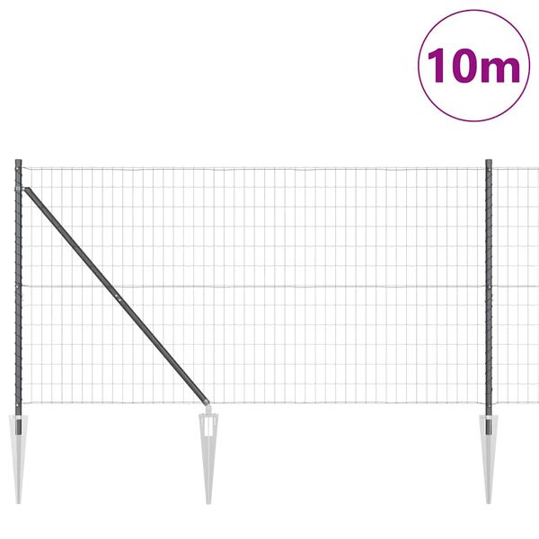 Visualizzazione immagine prodotto 3 di 16