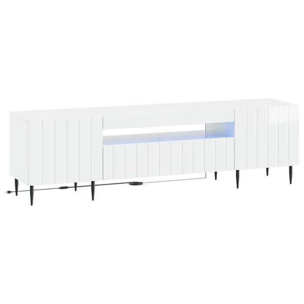 Visualizzazione immagine prodotto 1 di 11