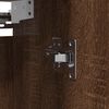Immagine miniatura del prodotto 11 di 13