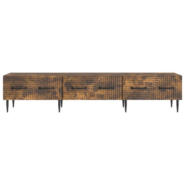 Visualizzazione immagine prodotto 4 di 9