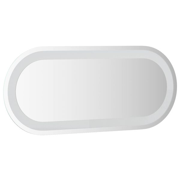 Visualizzazione immagine prodotto 4 di 11