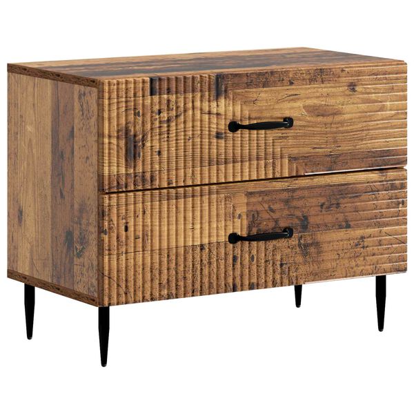 Visualizzazione immagine prodotto 1 di 9