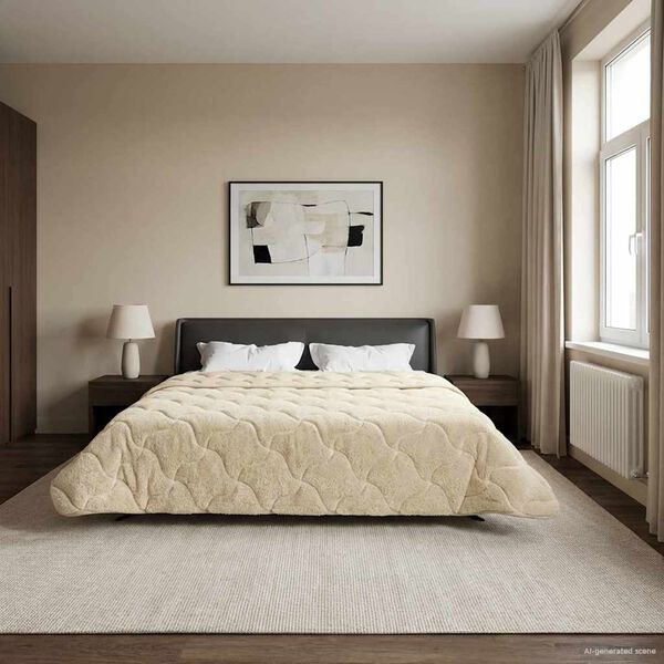 Visualizzazione immagine prodotto 2 di 10