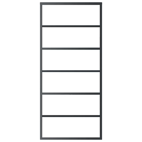 Visualizzazione immagine prodotto 3 di 8