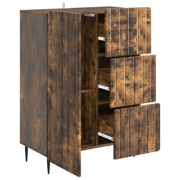 Visualizzazione immagine prodotto 3 di 9