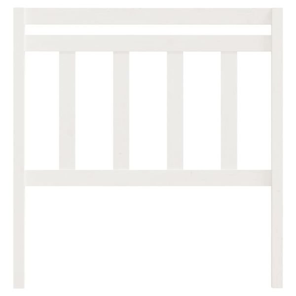 Visualizzazione immagine prodotto 3 di 5