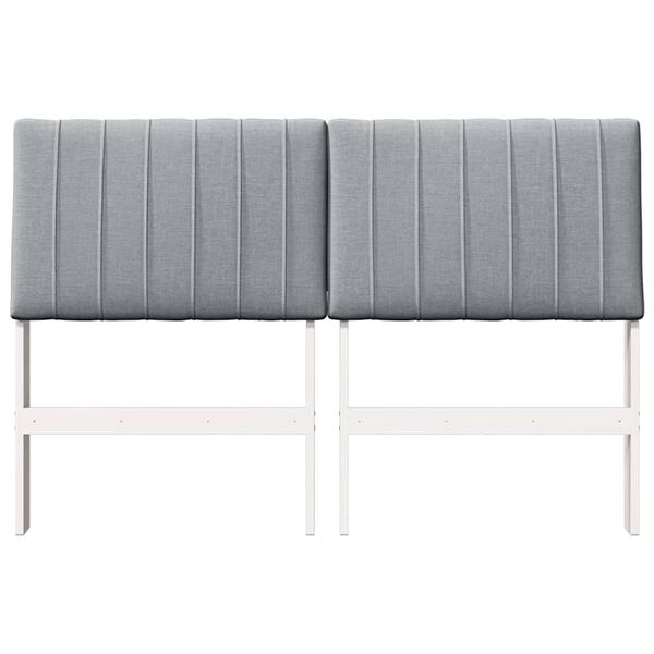 Visualizzazione immagine prodotto 4 di 11