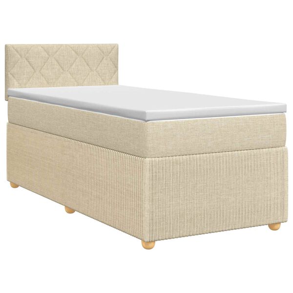 Visualizzazione immagine prodotto 1 di 11