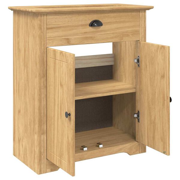 Visualizzazione immagine prodotto 4 di 10