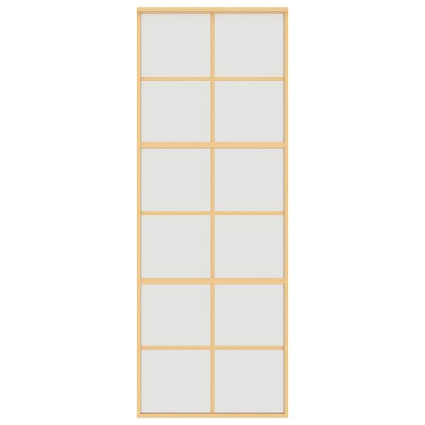 Visualizzazione immagine prodotto 3 di 10