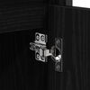 Immagine miniatura del prodotto 9 di 12
