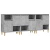 Concrete_grey