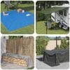 Immagine miniatura del prodotto 2 di 7