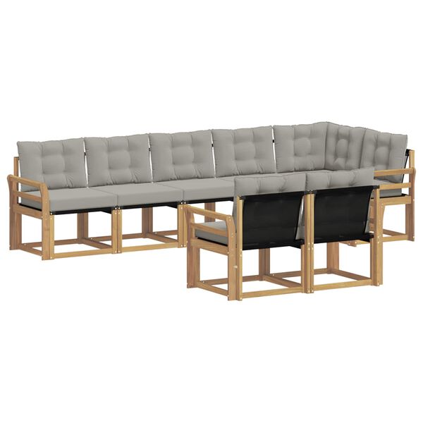 Visualizzazione immagine prodotto 1 di 11